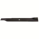 Oregon 91-308 Snapper/Simplicity Mower Blades | 21"-1