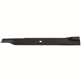 Oregon 91-308 Snapper/Simplicity Mower Blades | 21"