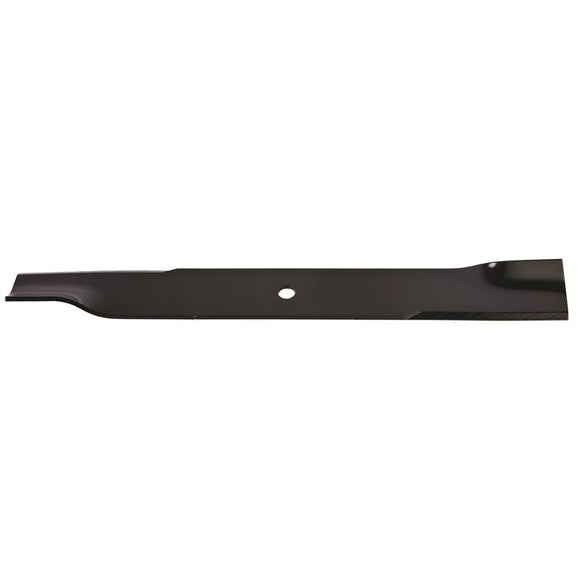 Oregon 91-308 Snapper/Simplicity Mower Blades | 21"