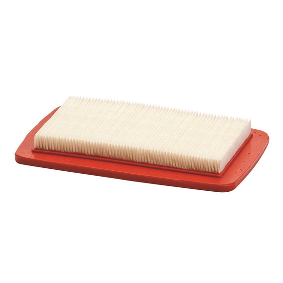 Oregon 30-068 Air Filter Red Max