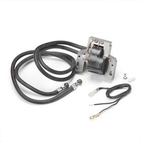 Oregon 33-345 Magneto Coil , Briggs and Stratton Models - 0