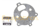 Briggs & Stratton 27918 Carburetor Body Gasket-3