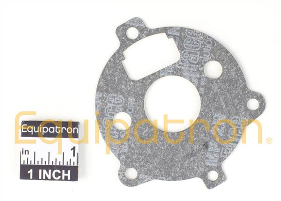 Briggs & Stratton 27918 Carburetor Body Gasket