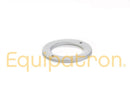 Briggs & Stratton 820831 Washer-1