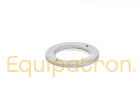 Briggs & Stratton 820831 Washer