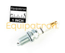 Briggs & Stratton 692720 EMS Spark Plug-2