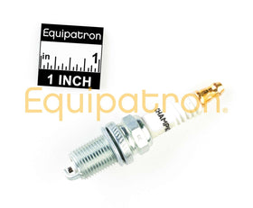 Briggs & Stratton 692720 EMS Spark Plug - 0