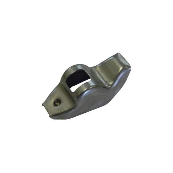 Kohler 32-186-03-S Arm Rocker