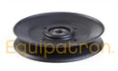Murray 2101096SM Pulley 4.500 OD 0.375-1
