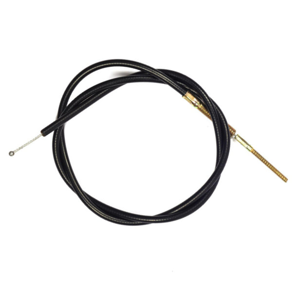 Murray 1719037SM Cable Assembly