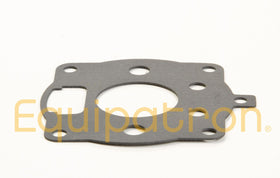 Briggs & Stratton 692215 Carburetor Body Gasket, Replaces 270268 692215