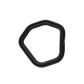 Oregon 50-431 Gasket Valve Cover, Replaces Honda