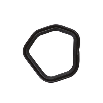 Oregon 50-431 Gasket Valve Cover, Replaces Honda