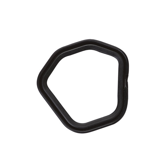 Oregon 50-431 Gasket Valve Cover, Replaces Honda