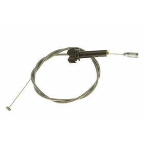 Toro 46-5481 Traction Cable