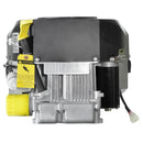 Kohler KT745-3017 Vertical 7000 Series Engine, Replaces SV735-3028-6