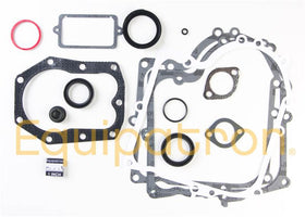 Briggs & Stratton 494241 Engine Gasket Set, Replaces 490525