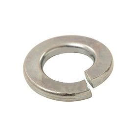 Kawasaki 461DA-0800 Washer, Spring 8mm