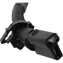 Xtreme X0257 PTO Clutch, Replaces Exmark 103-6590-3