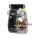 Briggs & Stratton 386447-0514-G1 Horizontal Engine, Replaces 386447-3047-G1-5