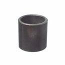 Toro 70-7900 Bushing-1