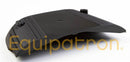Briggs & Stratton 795120 Air Cleaner Cover, Replaces 792289-1