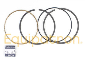 Briggs & Stratton 792026 Ring Set, Replaces 793561 - 0