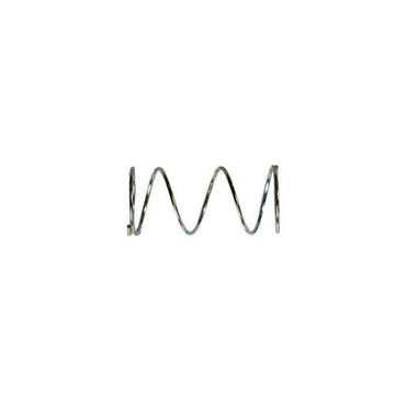 Toro 33-3230 Spring, Compression