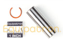 Briggs & Stratton 690229 Piston/Standard Pin, Replaces 499582, 690229-2