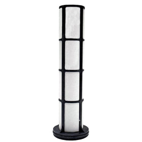 Kawasaki 11013-7039 Element, Air Filter