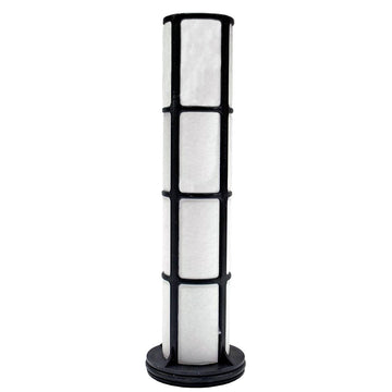 Kawasaki 11013-7039 Element, Air Filter