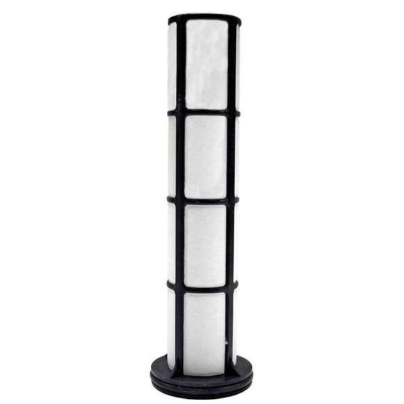 Kawasaki 11013-7039 Element, Air Filter