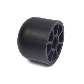 Murray 1717675SM Roller