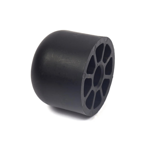 Murray 1717675SM Roller