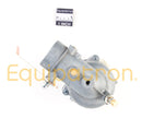 Briggs & Stratton 391889 Carburetor-3