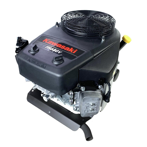 Kawasaki FH680V-S01-S Vertical Engine