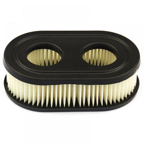 Briggs & Stratton 593260 Filter Air Cleaner Cartridge