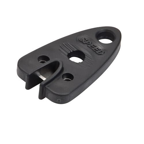 Oregon 21-000 Trimmer Line, Cutter