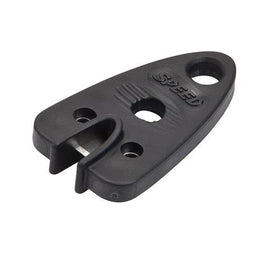 Oregon 21-000 Trimmer Line, Cutter