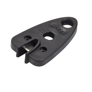 Oregon 21-000 Trimmer Line, Cutter