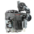 Kawasaki FX850V-S00-S Vertical Engine with Electric Shift-Type Start-7