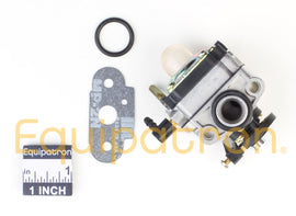 Briggs & Stratton 696949 Carburetor