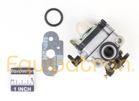 Briggs & Stratton 696949 Carburetor