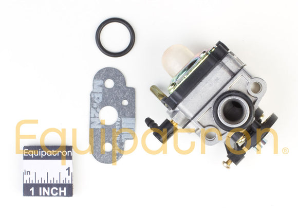 Briggs & Stratton 696949 Carburetor