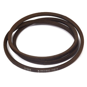 Murray 1713515SM V-Belt, 78.10, Brown