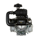Briggs & Stratton 386777-0141-G1 Vertical Vanguard Engine-2