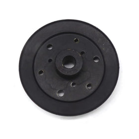 Toro 104-1754 Pulley