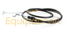 Murray 672560MA Stop Cable-Z 44.25 22P-1