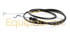 Murray 672560MA Stop Cable-Z 44.25 22P