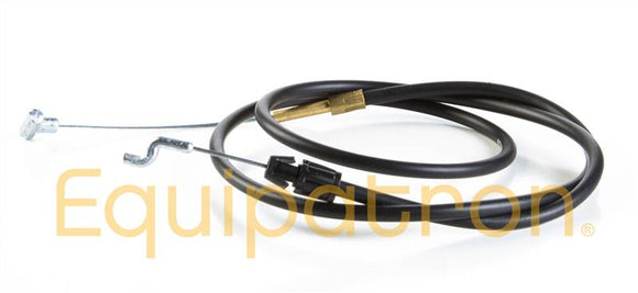 Murray 672560MA Stop Cable-Z 44.25 22P
